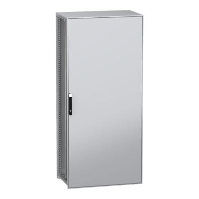  CELL SFN12200X1000X600CH.P 