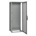  CELL SFN1P2200X800X800CH.P 
