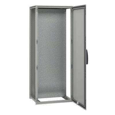  CELL SFN1P2200X800X800CH.P 