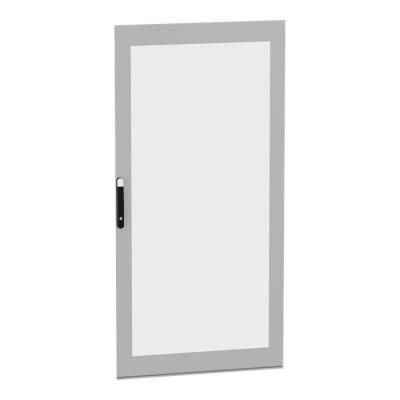  KIT PTE.VI.SFN-SM2000X1000 