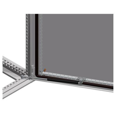  LIMIT.OUV.PNEU.PanelSeT SF 