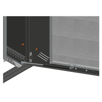  LIMIT.OUV.PNEU.PanelSeT SF 