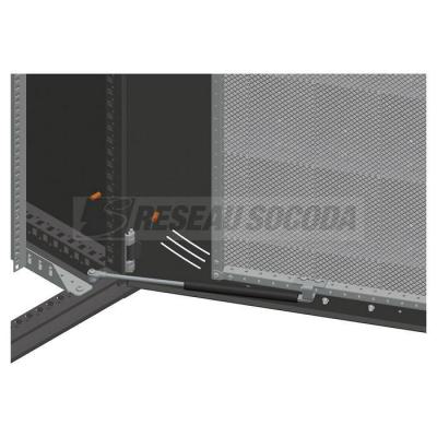  LIMIT.OUV.PNEU.PanelSeT SF 