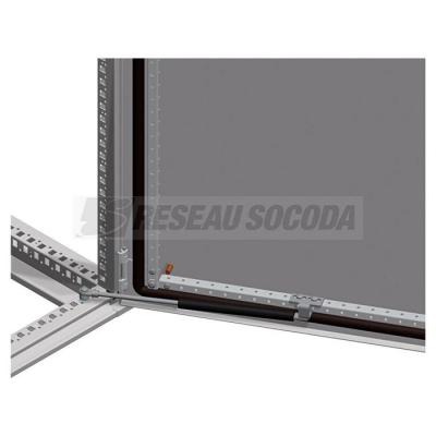  LIMIT.OUV.PNEU.PanelSeT SF 