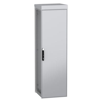  CELL. OUT SFNHD 2000X600X400 