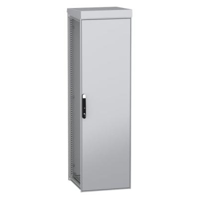  CELL. OUT SFNHD 2000X600X400 