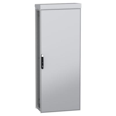  CELL. OUT SFNHD 2000X800X400 