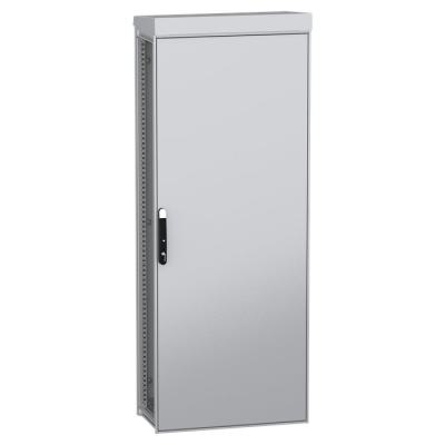  CELL. OUT SFNHD 2000X800X400 