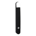  POIGNEE SFN HD 1242E 