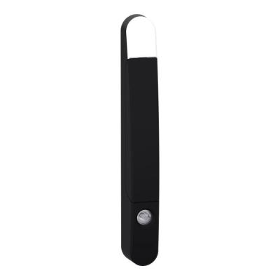  POIGNEE SFN HD 1242E 