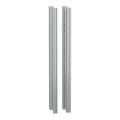  KIT SFN 4 MONT. VERT.1200 
