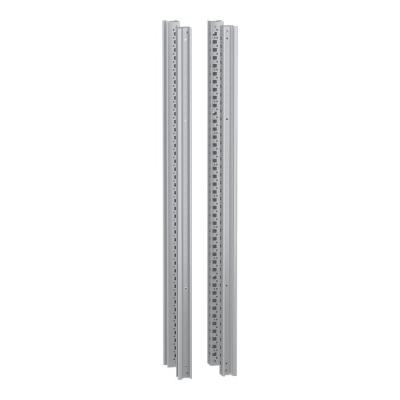  KIT SFN 4 MONT. VERT.1200 