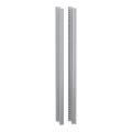  KIT SFN 4 MONT. VERT.1400 