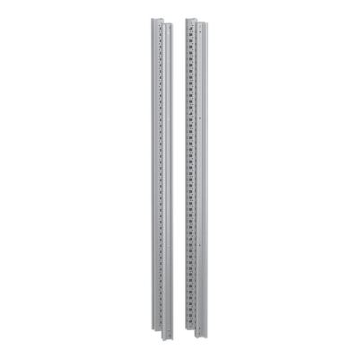  KIT SFN 4 MONT. VERT.1400 