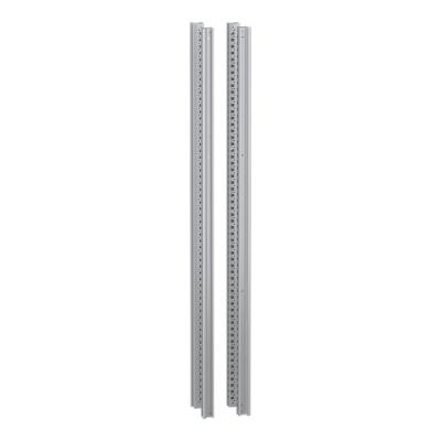  KIT SFN 4 MONT. VERT.1600 