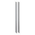  KIT SFN 4 MONT. VERT.1800 
