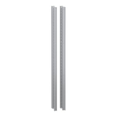  KIT SFN 4 MONT. VERT.1800 