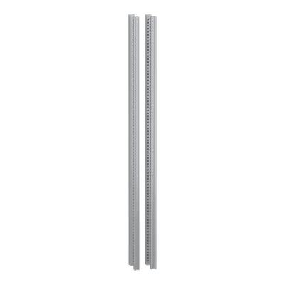  KIT SFN 4 MONT. VERT.2200 