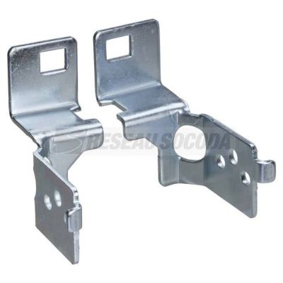  4 EQUERRES STD CHASSIS SF 