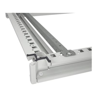  CELL SFN PRIS 2000X700X800 B 