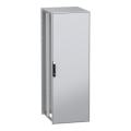  CELL SFN PRIS 2000X700X800 