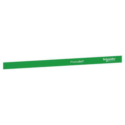  PrismaSeT-bandeau-lar700 