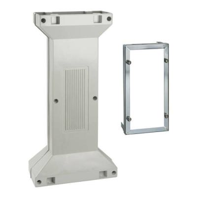  PIED FIXATIO PLM54-64 