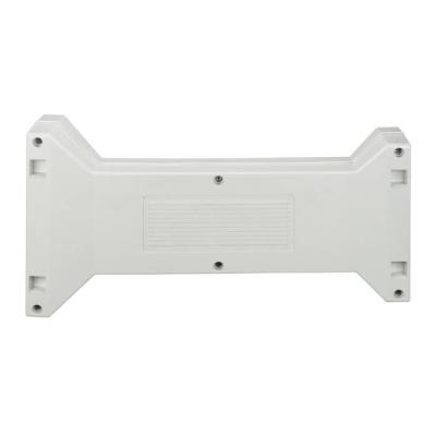  PIED FIXATIO PLM54-64 