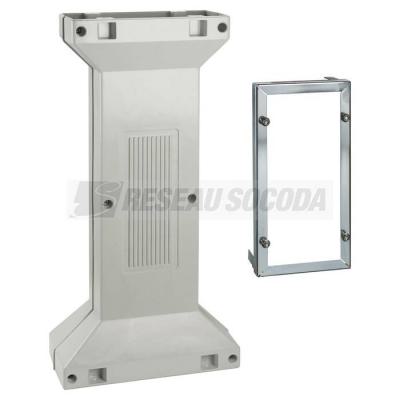  PIED FIXATIO PLM54-64 