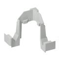  8 Joints montants PanelSeT SF 
