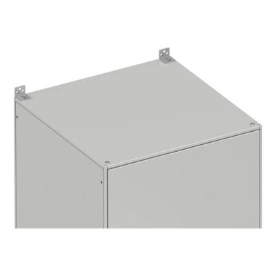  PATTES ANTI-BASCUL.SF X2 