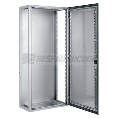  SFX 304L 2000X1200X600 