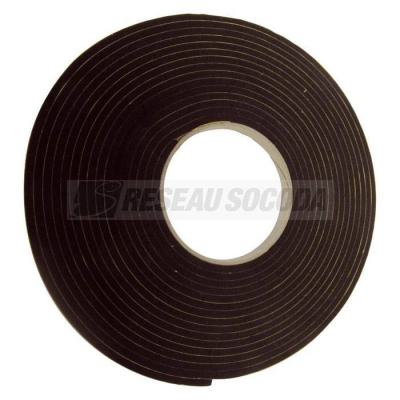  JOINT AUTOCOLLANT 9X4 