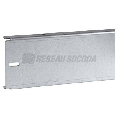  CHASSIS PLEIN INTERM.1200 