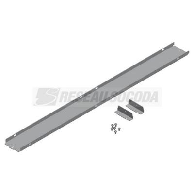  CHASSIS PLEIN INTERM.2200 