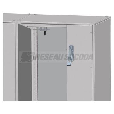  SYSTEME VERR.PORTE PRINCI 