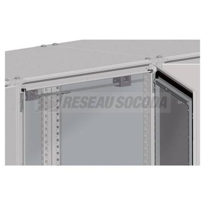  VERROUIL. PORTE SUPP. 800 