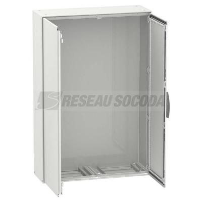  ARM SM2P2000X1000X500CH.P 