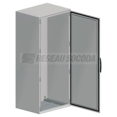  ARM SM2P2000X1200X400CH.P 