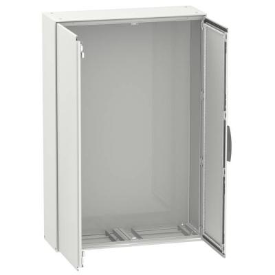  ARM SM 2000X1200X500 2P 