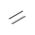  2 JOINT BALAI PPC SM 1000 