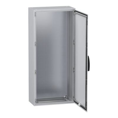  EQUERRES (x4) STD CHASSIS SM 