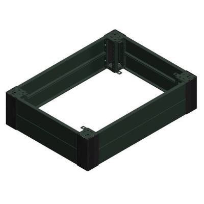  SOCL.FRONT.SF SM 200X1000 