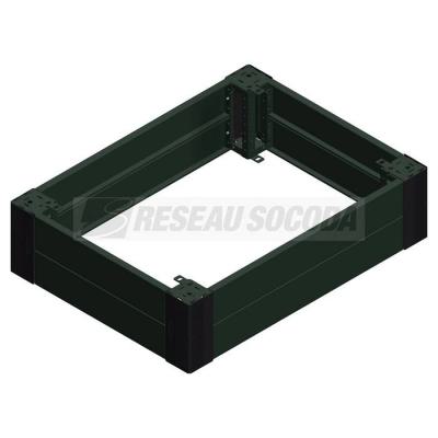  SOCL.FRONT.SF SM 100X1200 