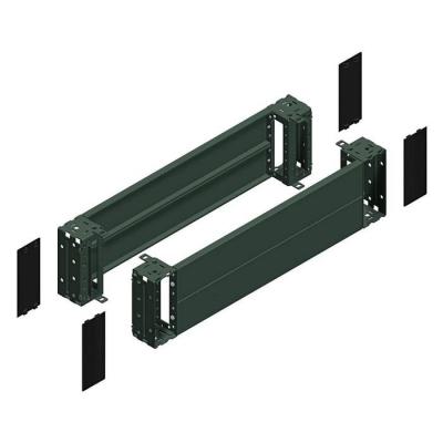  Socle frontal SF SM 200x500 