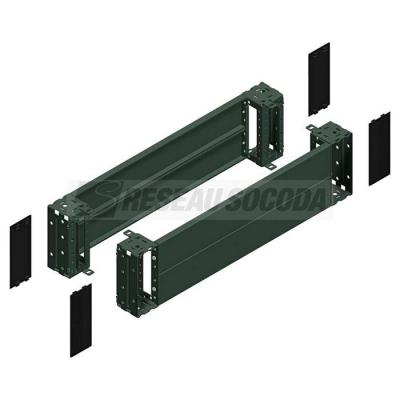  SOCLE FRONT.SF SM 200X600 