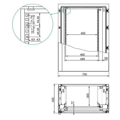  2 MT-PLA12P-PLAT O-CH.MOD 