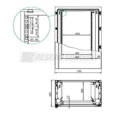 2 MT-PLA12P-PLAT O-CH.MOD 