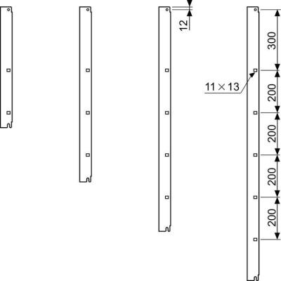  2 MT-PLA15P-PLAT O-CH.MOD 