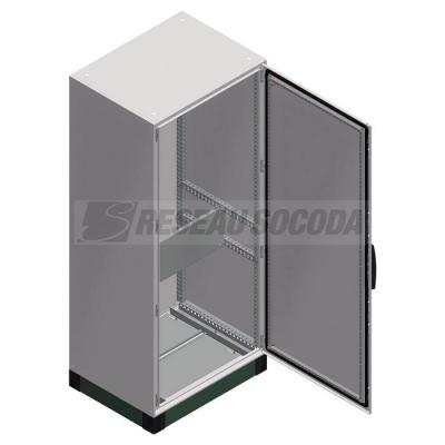  CHAS.PL.PART.247XCEL.1000 